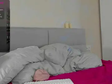 Aphrodite-Portman  live sex cam