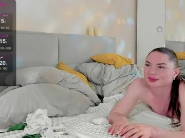 Aphrodite-Portman  live sex cam