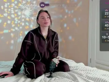 Aphrodite-Portman  live sex cam