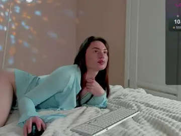 Aphrodite-Portman  live sex cam