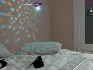 Aphrodite-Portman  live sex cam