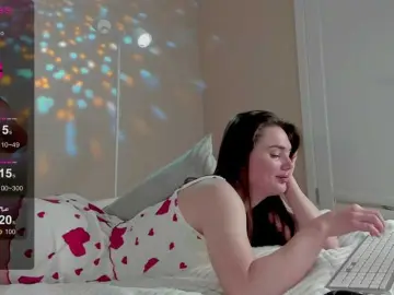 Aphrodite-Portman  live sex cam