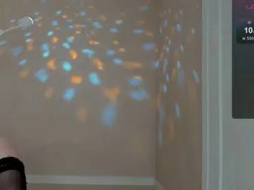 Aphrodite-Portman  live sex cam