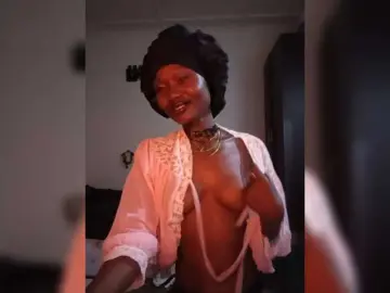 Biancasinclair  live sex cam