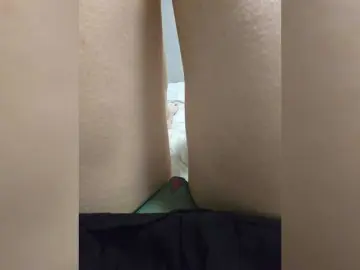 Camel-Thorn  live sex cam