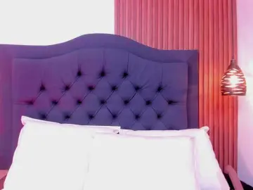 Cherry-blooms  live sex cam