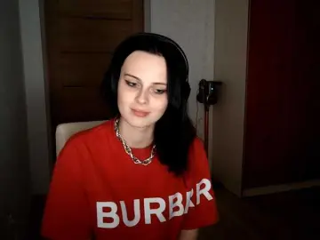 DelfinaStrauss  live sex cam