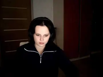 DelfinaStrauss  live sex cam