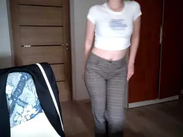 DelfinaStrauss  live sex cam