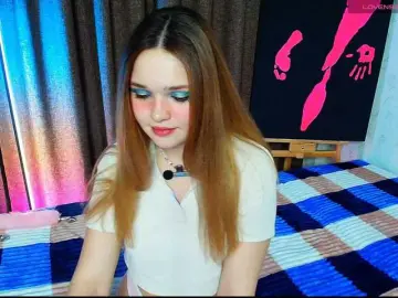 EllaPixy  live sex cam