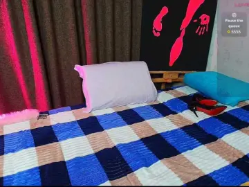 EllaPixy  live sex cam
