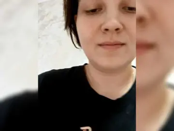 FoxyLoVe01  live sex cam