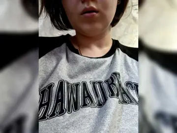 FoxyLoVe01  live sex cam