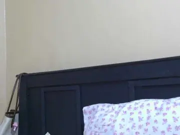 Kinky-1  live sex cam