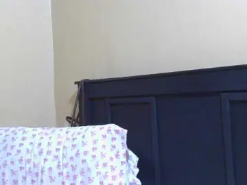Kinky-1  live sex cam