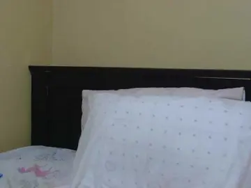 Kinky-1  live sex cam