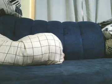 Kinky-1  live sex cam