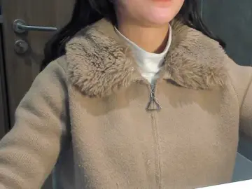 Lanmeow  live sex cam