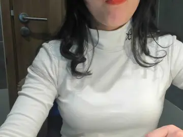 Lanmeow  live sex cam