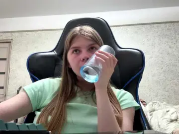 Lizalizar  live sex cam