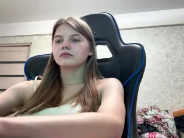 Lizalizar  live sex cam