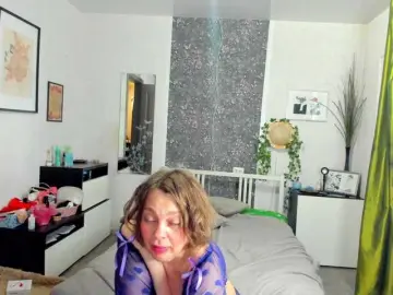 MargoMorales  live sex cam