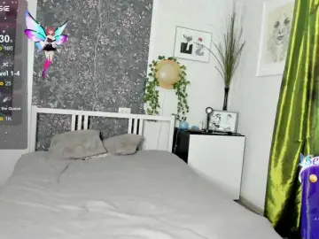 MargoMorales  live sex cam