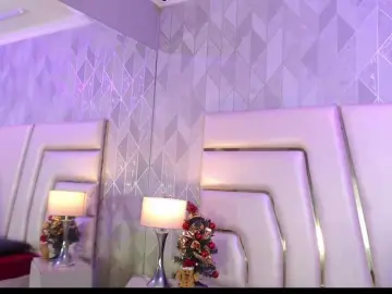 MarianaMontezz  live sex cam