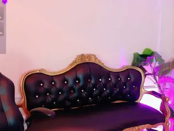 MarianaMontezz  live sex cam