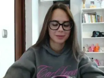 Mayaalovely  live sex cam