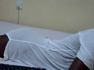 Miss-beauty  live sex cam