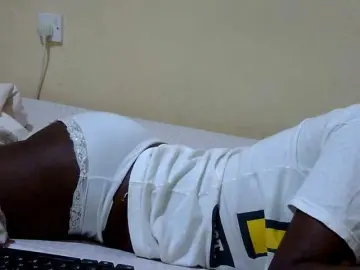 Miss-beauty  live sex cam