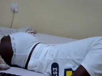 Miss-beauty  live sex cam