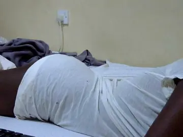 Miss-beauty  live sex cam