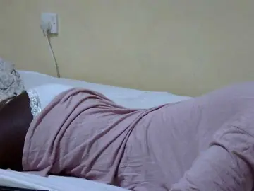 Miss-beauty  live sex cam