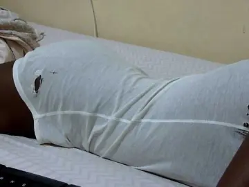 Miss-beauty  live sex cam