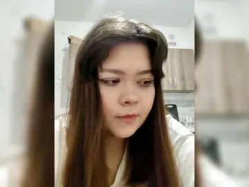 NessiePolly  live sex cam