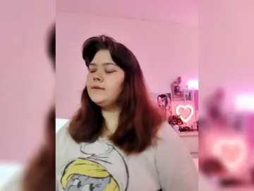 NessiePolly  live sex cam