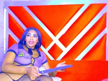 PerlaZultana  live sex cam