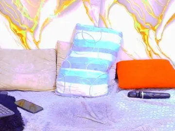 PerlaZultana  live sex cam