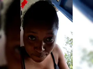 Politegirl  live sex cam