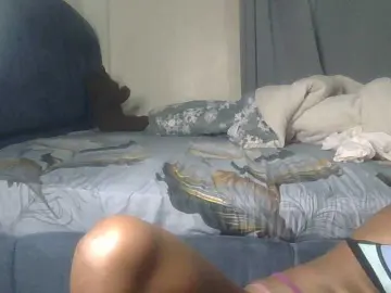 Politegirl  live sex cam