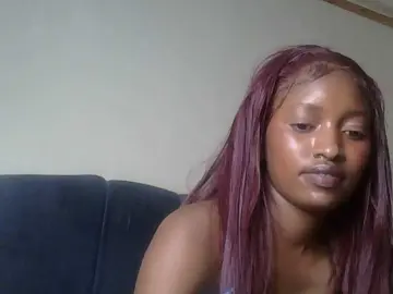 Politegirl  live sex cam