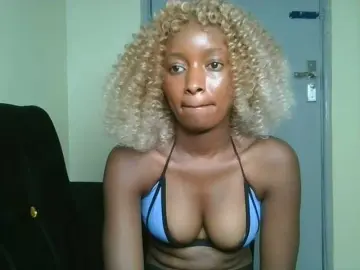 Politegirl  live sex cam