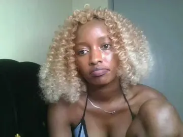Politegirl  live sex cam