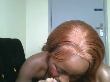 Politegirl  live sex cam