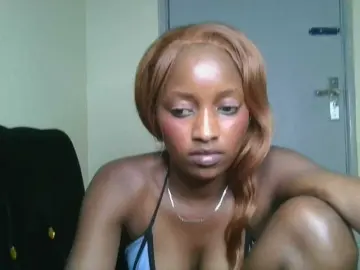 Politegirl  live sex cam