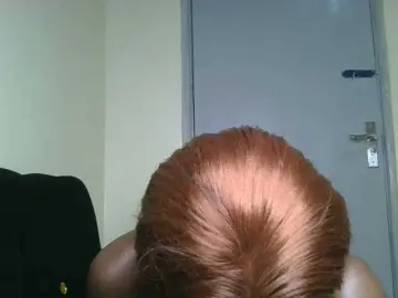 Politegirl  live sex cam