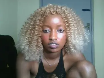 Politegirl  live sex cam