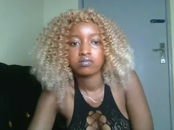 Politegirl  live sex cam